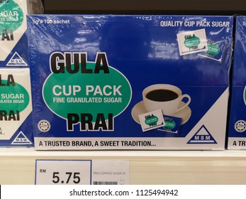 Gula Prai Images Stock Photos Vectors Shutterstock