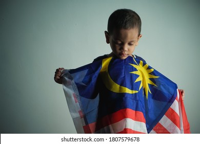 Hari Kemerdekaan Malaysia Images, Stock Photos u0026 Vectors 