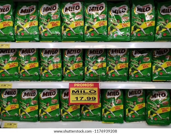 101+ Gambar Alam Dinosaurus Paling Bagus 101+ Gambar Alam Dinosaurus Paling Bagus