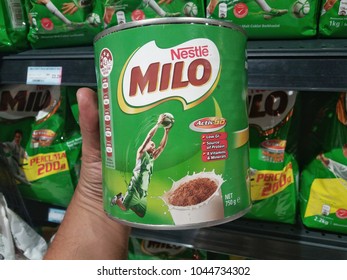 Nestle Milo Stock Images Royalty Free Images Vectors nestle milo stock images royalty free images vectors