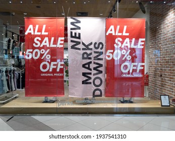 888,997 Store banner Images, Stock Photos & Vectors | Shutterstock