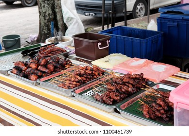 1 136 Ramadan Booth Images Stock Photos Vectors Shutterstock