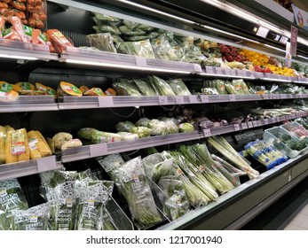 Food Display Images, Stock Photos & Vectors  Shutterstock