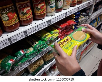 Groceries Cleaning Images Stock Photos Vectors Shutterstock