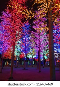 28,753 Led Trees Images, Stock Photos & Vectors 