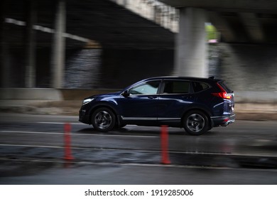 Crv 图片 库存照片和矢量图 Shutterstock