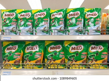 Milo Drink Images, Stock Photos & Vectors  Shutterstock