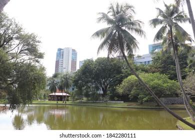 Shah Alam Lake Gardens Images Stock Photos Vectors Shutterstock