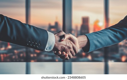 shake hands, strategy, goal, background, success, target, social network, gesture, futuristic, marketing. background, business when accept to concept or agreement, the most gesture is shake hands.