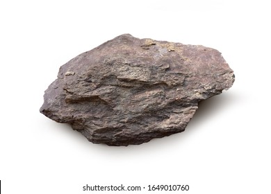 Shale Images, Stock Photos & Vectors | Shutterstock