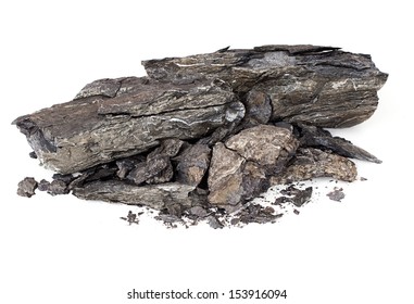 Shale Rock 