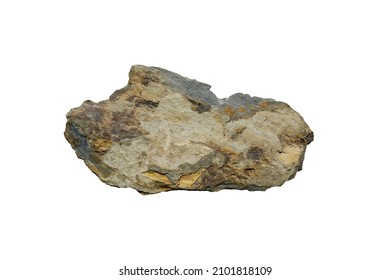 1,812 Homogeneous rocks Images, Stock Photos & Vectors | Shutterstock