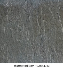 Shale Stone Texture