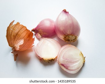 エシャロット High Res Stock Images Shutterstock