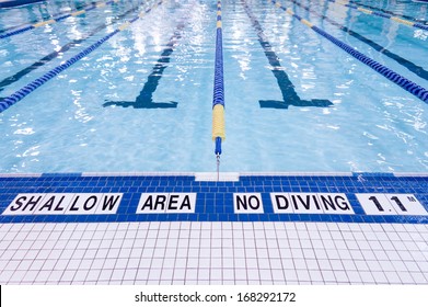 6,540 Shallow Swimming Pool Images, Stock Photos & Vectors | Shutterstock