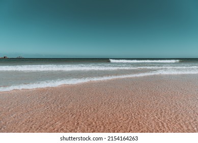 48,847 Waves and shallow water Images, Stock Photos & Vectors ...