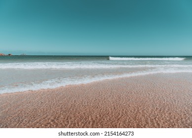 48,847 Waves and shallow water Images, Stock Photos & Vectors ...