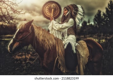 3,922 Cherokee women Images, Stock Photos & Vectors | Shutterstock