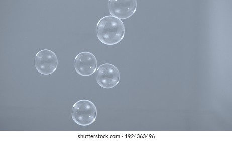 Gouttes D Eau Images Photos Et Images Vectorielles De Stock Shutterstock