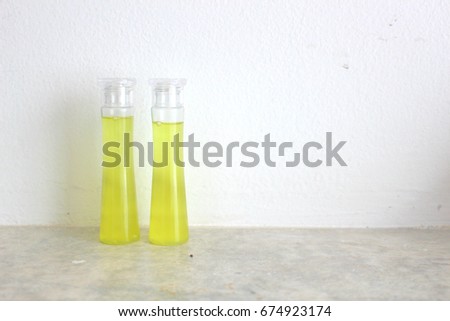 flass shampoo test flass shampoo test