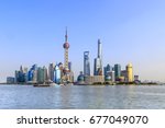 Shanghai
