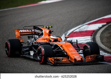 Mclaren Honda Images Stock Photos Vectors Shutterstock