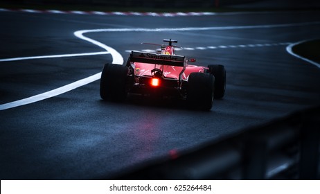 Royalty Free Scuderia Ferrari Stock Images Photos Vectors