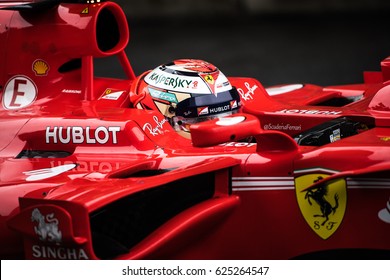 F1 17 Images Stock Photos Vectors Shutterstock