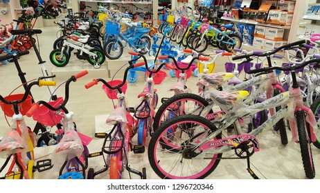 hybrid bicycles for sale near me