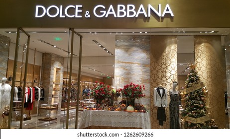 665 Dolce gabbana logo Stock Photos, Images & Photography | Shutterstock