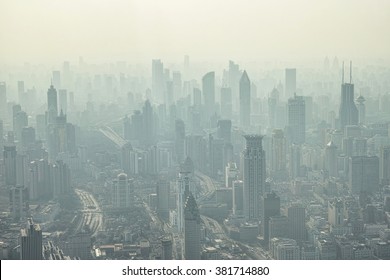 46,935 Pollution in china Images, Stock Photos & Vectors | Shutterstock