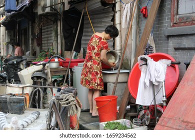 Foto, immagini e foto stock a tema Shanghai House | Shutterstock Acquista Nike Air Vapormax 2019 Mercato Delle Pulci Di