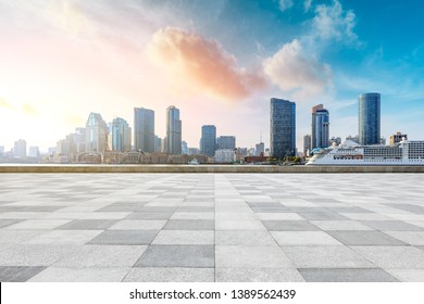 8,032,517 fotos de Fondos edificio - Fotos, imágenes y otros productos  fotográficos de stock | Shutterstock