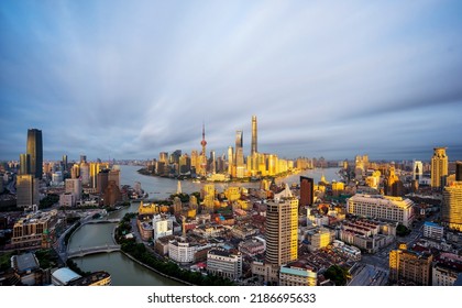 1,518 Bustling Urban Scenery Images, Stock Photos & Vectors | Shutterstock