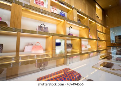 store louis vuitton