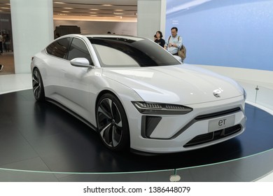 225 Nio Motors Images, Stock Photos & Vectors | Shutterstock