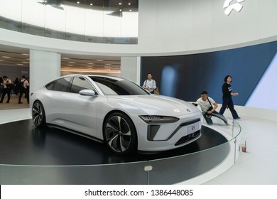 225 Nio Motors Images, Stock Photos & Vectors | Shutterstock