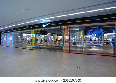 one international finance centre images stock photos vectors shutterstock