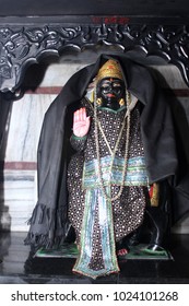 Shani Dev, God, Hindu