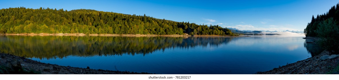 186 Shaori lake Images, Stock Photos & Vectors | Shutterstock