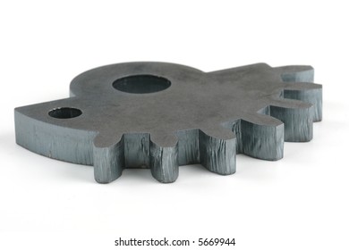 Shape - Powered by Shutterstock - Get 15% off with code: PIKWIZARD15