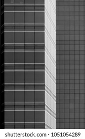 Shape of Building