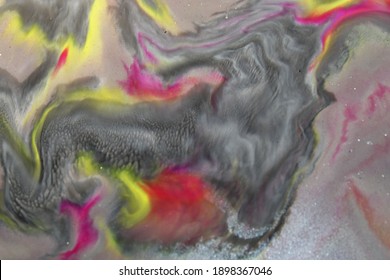 Shape Gradient Gray Black Light  
on Surfaces Motion art Effects - Powered by Shutterstock - Get 15% off with code: PIKWIZARD15