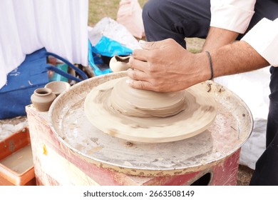 shape a post like shaping your future 