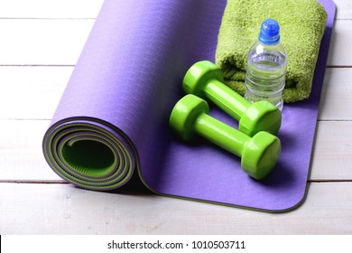 599,838 Workout equipment Images, Stock Photos & Vectors | Shutterstock