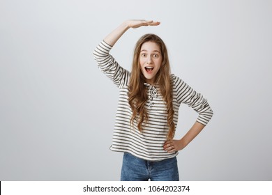 3,978 Teenager height Images, Stock Photos & Vectors | Shutterstock