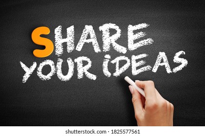 1,872 Your Mentor Images, Stock Photos & Vectors | Shutterstock