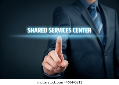 Chartered Accountant Xero Partner Jes Shared Services Centre