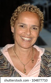 Shari Belafonte At A Gala In Honor Of Norman Jewison. LACMA, Los Angeles, CA. 04-17-09