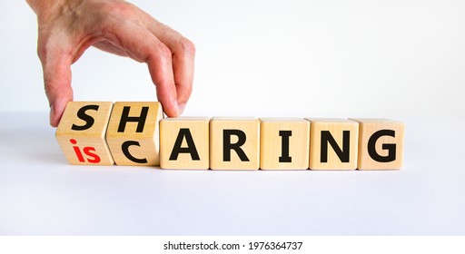 Sharing Caring Images Stock Photos Vectors Shutterstock